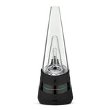 Puffco New Peak - Bavarian Cannaseur
