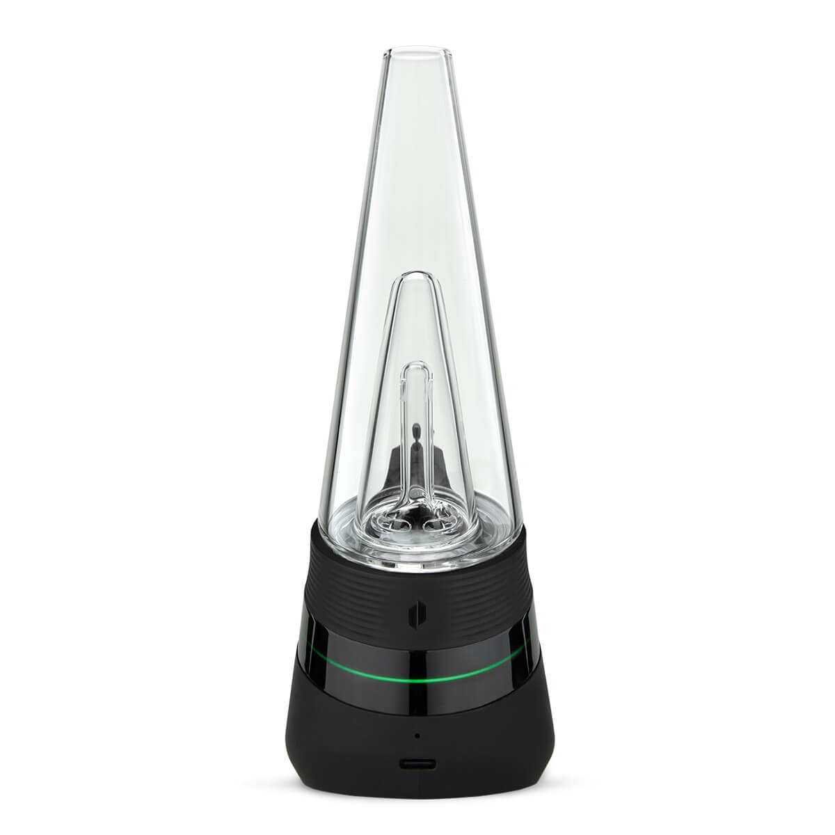 Puffco New Peak - Bavarian Cannaseur