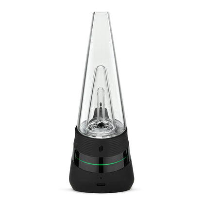 Puffco New Peak - Bavarian Cannaseur