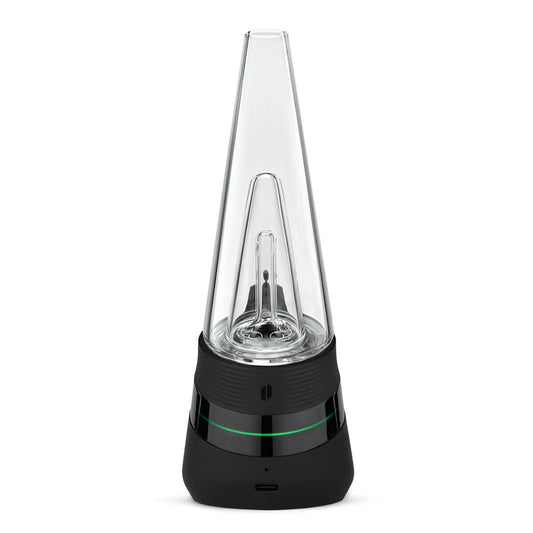 Puffco New Peak - Bavarian Cannaseur